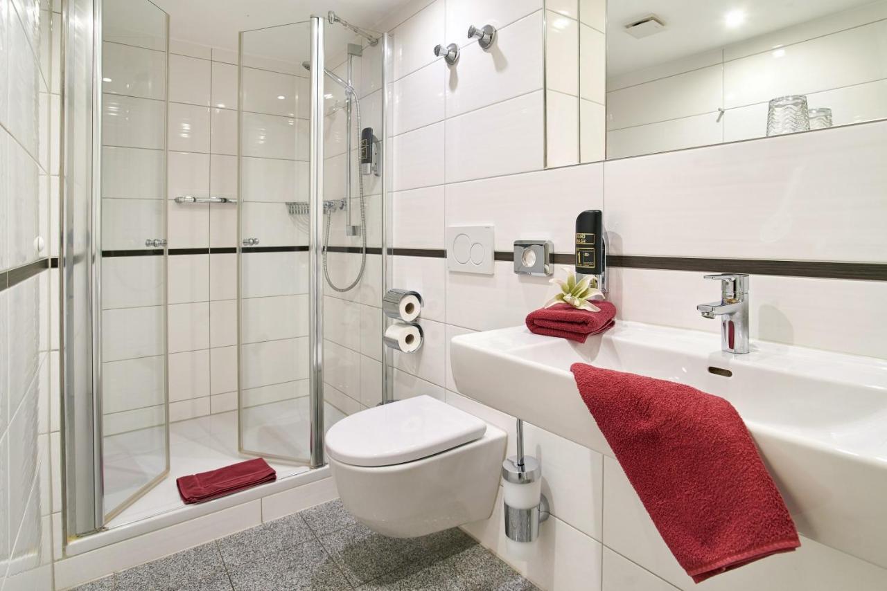 Hotelgasthof Zur Sonne Bad Gögging Εξωτερικό φωτογραφία