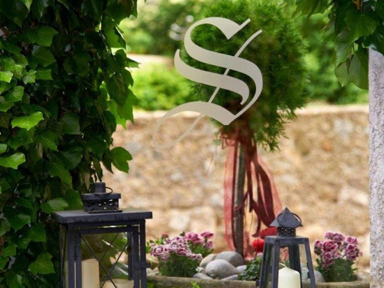 Hotelgasthof Zur Sonne Bad Gögging Εξωτερικό φωτογραφία