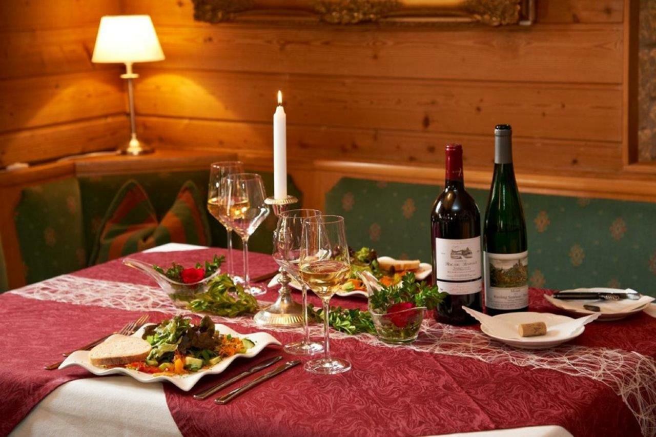 Hotelgasthof Zur Sonne Bad Gögging Εξωτερικό φωτογραφία